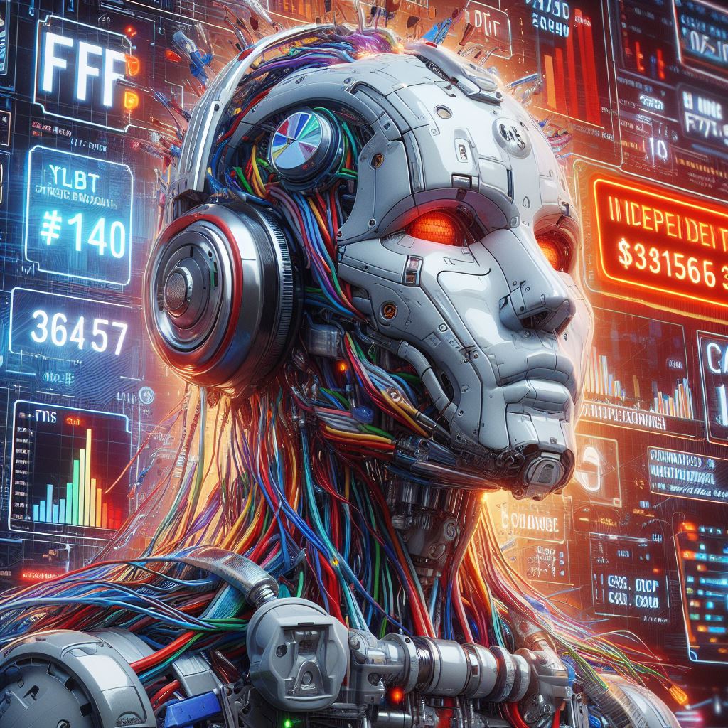 Ai'TRED  PLATINUM